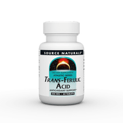 Product Card Image